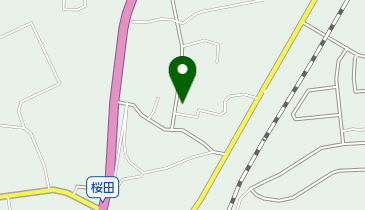 広野町在宅介護支援センター トイレの地図画像