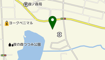 セレモニーホール華の樹斎苑 トイレの地図画像