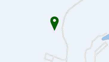 福島県浪江ひまわり荘 トイレの地図画像