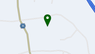 オンフール双葉デイサービスセンター トイレの地図画像