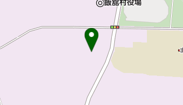 いいたてホーム トイレの地図画像