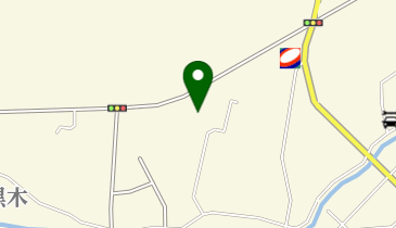 介護老人保健施設ベテランズサークル トイレの地図画像