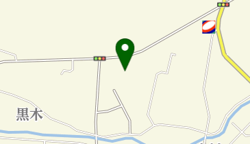 相馬市総合福祉センター はまなす館 トイレの地図画像