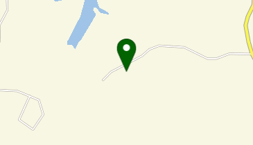 特別養護老人ホーム 相馬ホーム トイレの地図画像