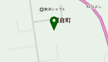 特別養護老人ホーム 寿恵園 トイレの地図画像