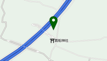 福島県労働保健センター トイレの地図画像