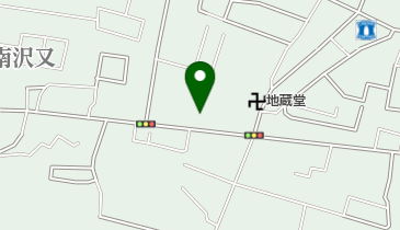 わたなべ内科 トイレの地図画像