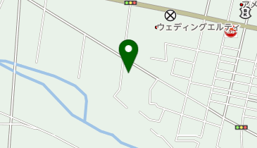 福島県福島市野田町のトイレ一覧 Navitime