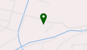 特別養護老人ホーム いなわしろホーム トイレの地図画像