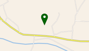 鹿沼市加蘇コミュニティセンター トイレの地図画像