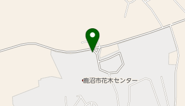 鹿沼市花木センター トイレ 鹿沼市 トイレ 322 0026 の地図 アクセス 地点情報 Navitime 鹿沼市花木センター トイレ 鹿沼市 トイレ 322 0026 の地図 アクセス 地点情報 Navitime