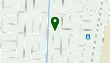 真岡くまくら診療所 トイレの地図画像