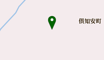 やすらぎの里 トイレの地図画像