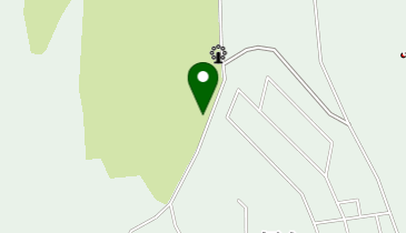 日光江戸村 トイレ 日光市 トイレ 321 2524 の地図 アクセス 地点情報 Navitime