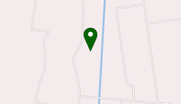 リリーデイサービス トイレの地図画像