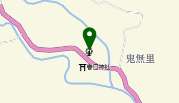 長野市営両京健康スポーツセンター トイレの地図画像