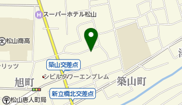 松山市青少年センター トイレ 松山市 トイレ 790 0864 の地図 アクセス 地点情報 Navitime 松山市青少年センター トイレ 松山市 トイレ 790 0864 の地図 アクセス 地点情報 Navitime