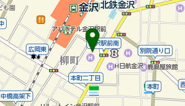 石川県金沢市昭和町のトイレ一覧 Navitime 石川県金沢市昭和町のトイレ一覧 Navitime