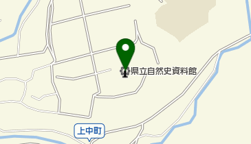 石川県立 愛育養護学校 トイレの地図画像