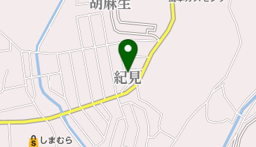 和歌山県橋本市のトイレ 5ページ目 一覧 Navitime