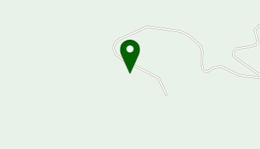 小広公衆トイレの地図画像