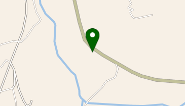 桃源郷運動公園及び学習体験館 トイレの地図画像