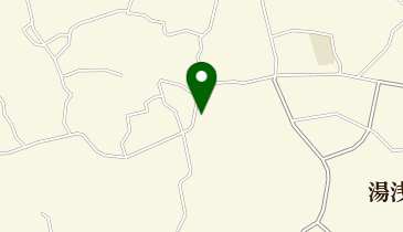 吉川公民館 トイレの地図画像