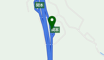 関本pa 上り トイレ 北茨城市 トイレ 319 1721 の地図 アクセス 地点情報 Navitime