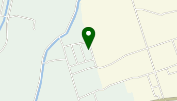 こじか園 トイレの地図画像