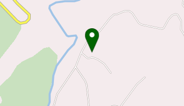 レストラン安愚楽北霧島 トイレの地図画像