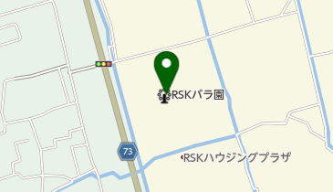 岡山県岡山市北区撫川のトイレ一覧 Navitime