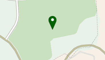 とっとり花回廊 トイレの地図画像