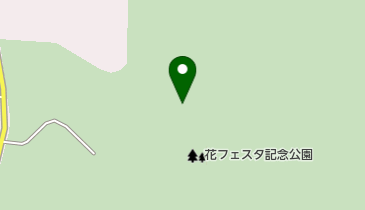 花フェスタ記念公園 トイレ 可児市 トイレ 509 0213 の地図 アクセス 地点情報 Navitime