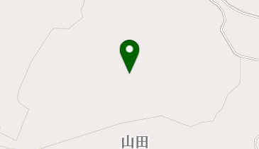 埼玉県青少年総合野外活動センター トイレの地図画像