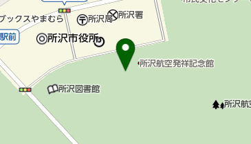 神奈川県/埼玉県の航空住宅地図 緑区 港北区 他/所沢市 昭和60年版/61年版 神奈川県/埼玉県の航空住宅地図 緑区 港北区 他/所沢市 昭和60年版/61