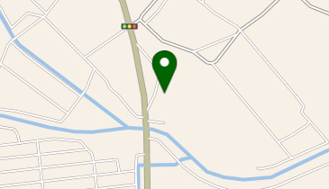 武蔵嵐山病院 トイレの地図画像