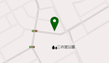 千年一日