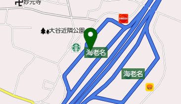 海老名sa 上り トイレ 海老名市 トイレ 243 0418 の地図 アクセス 地点情報 Navitime