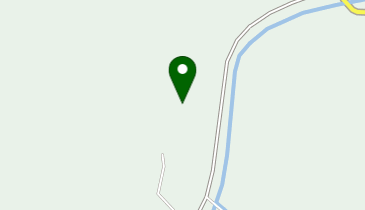 清水西里温泉浴場 やませみの湯 トイレの地図画像