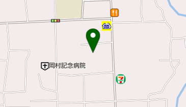 清水町温水プール 館内1階 トイレの地図画像