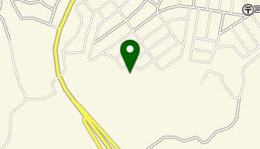 グループホーム希望山荘 トイレの地図画像