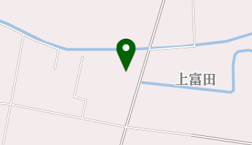 身体障害者授産施設あゆみの里 トイレの地図画像