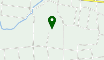 身体障害者療護施設乙房苑 トイレの地図画像