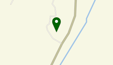 特別養護老人ホーム寿楽園 トイレの地図画像