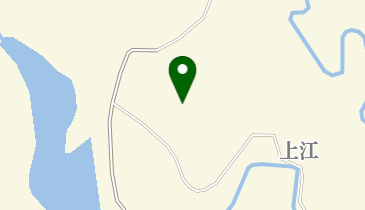 特別養護老人ホーム鈴山荘 ウエルグラウンズ高鍋 トイレの地図画像