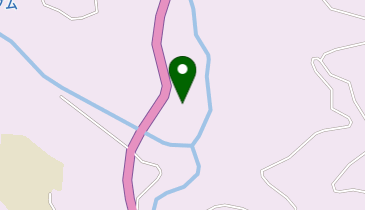 特別養護老人ホーム平寿園 トイレの地図画像