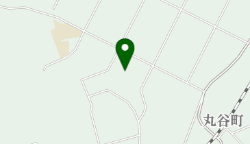 特別養護老人ホームほほえみの園 トイレの地図画像