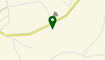 特別養護老人ホームみやま園 トイレの地図画像