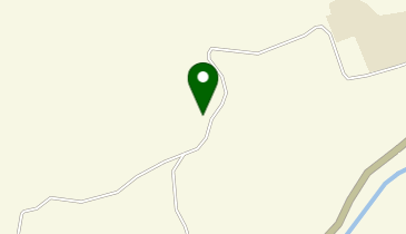 特別養護老人ホームもろつかせせらぎの里 トイレの地図画像