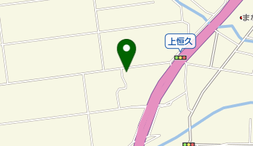 薬局つばめファーマシー トイレの地図画像